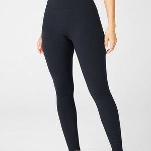 Fabletics Leggings M